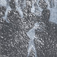 Der Weg der Seele 
